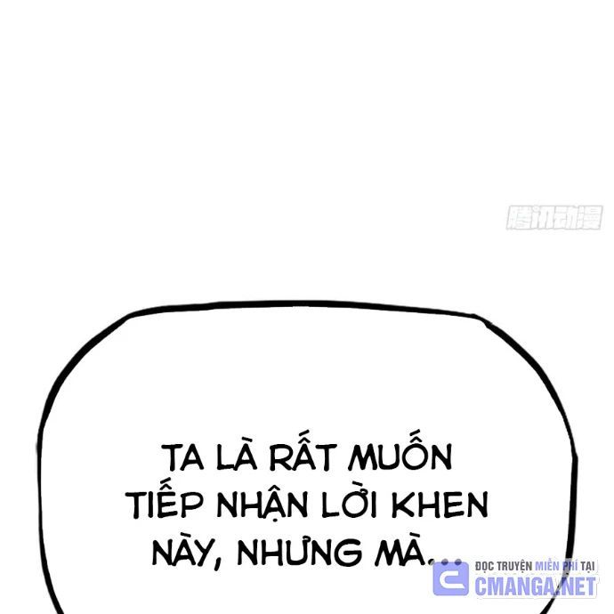 đọc truyện Phong Yêu Vấn Đạo Chương 163 ảnh 65 tại Thiên Thai Truyện