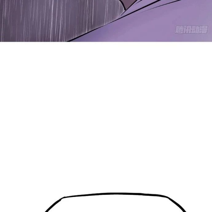 đọc truyện Phong Yêu Vấn Đạo Chương 163 ảnh 67 tại Thiên Thai Truyện