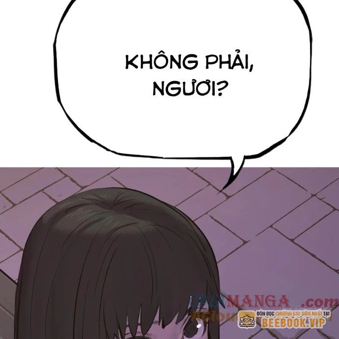 đọc truyện Phong Yêu Vấn Đạo Chương 163 ảnh 68 tại Thiên Thai Truyện