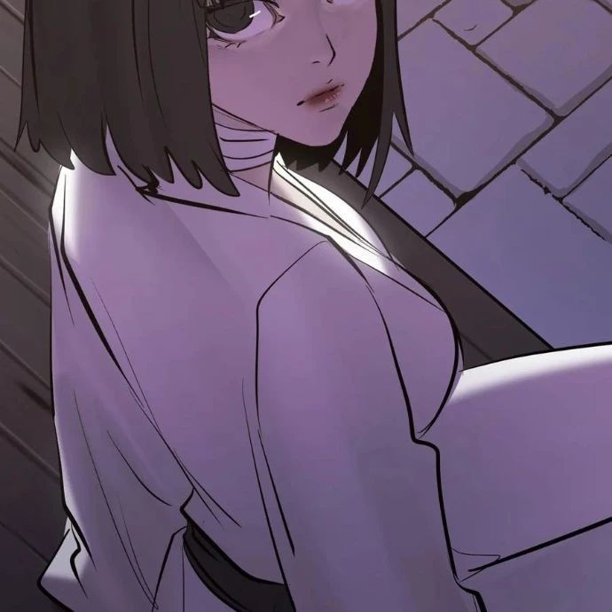 đọc truyện Phong Yêu Vấn Đạo Chương 163 ảnh 69 tại Thiên Thai Truyện