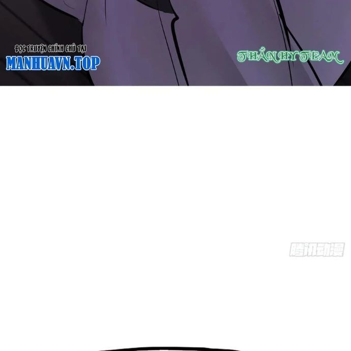 đọc truyện Phong Yêu Vấn Đạo Chương 163 ảnh 70 tại Thiên Thai Truyện