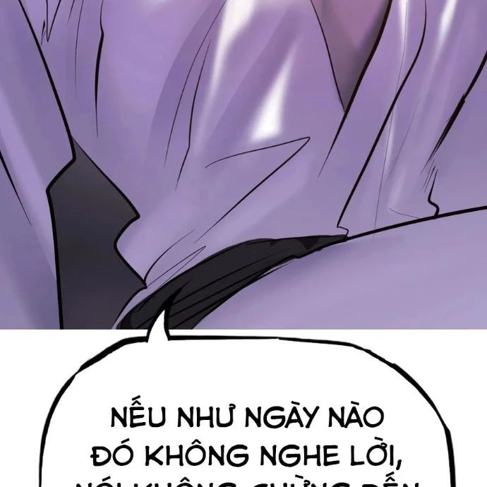 đọc truyện Phong Yêu Vấn Đạo Chương 163 ảnh 9 tại Thiên Thai Truyện