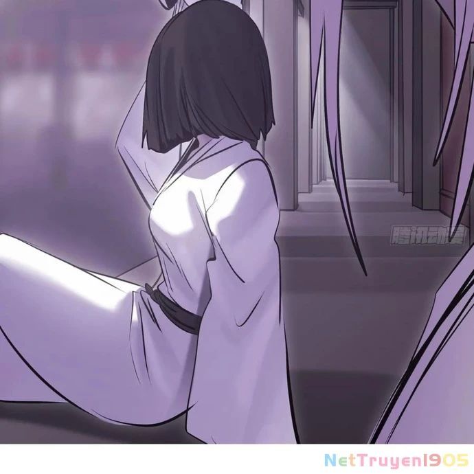 đọc truyện Phong Yêu Vấn Đạo Chương 163 ảnh 72 tại Thiên Thai Truyện