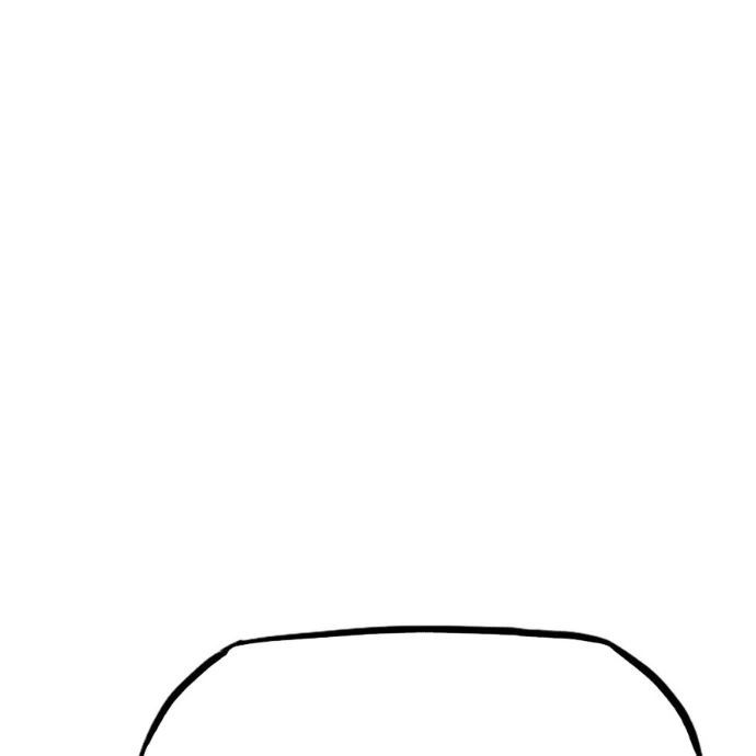 đọc truyện Phong Yêu Vấn Đạo Chương 163 ảnh 73 tại Thiên Thai Truyện