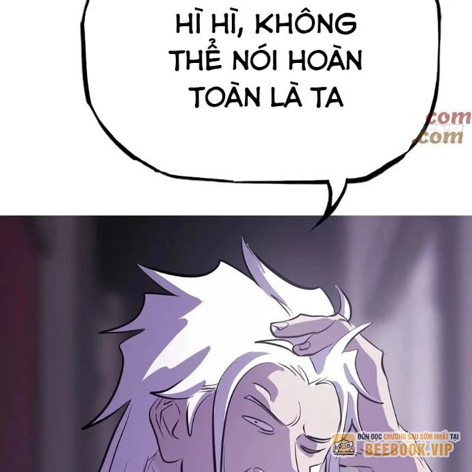 đọc truyện Phong Yêu Vấn Đạo Chương 163 ảnh 74 tại Thiên Thai Truyện