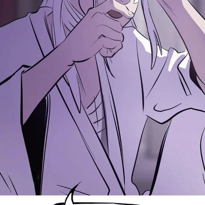 đọc truyện Phong Yêu Vấn Đạo Chương 163 ảnh 75 tại Thiên Thai Truyện