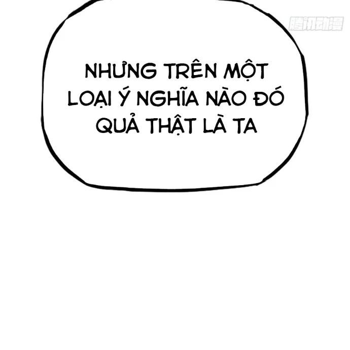 đọc truyện Phong Yêu Vấn Đạo Chương 163 ảnh 76 tại Thiên Thai Truyện