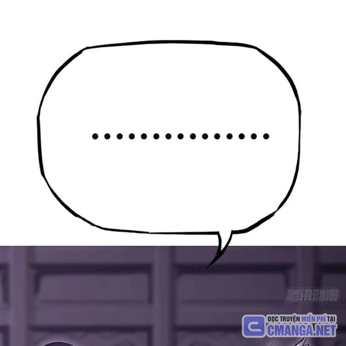 đọc truyện Phong Yêu Vấn Đạo Chương 163 ảnh 77 tại Thiên Thai Truyện