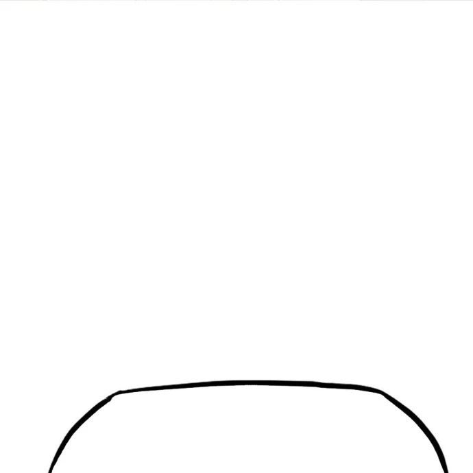 đọc truyện Phong Yêu Vấn Đạo Chương 163 ảnh 79 tại Thiên Thai Truyện