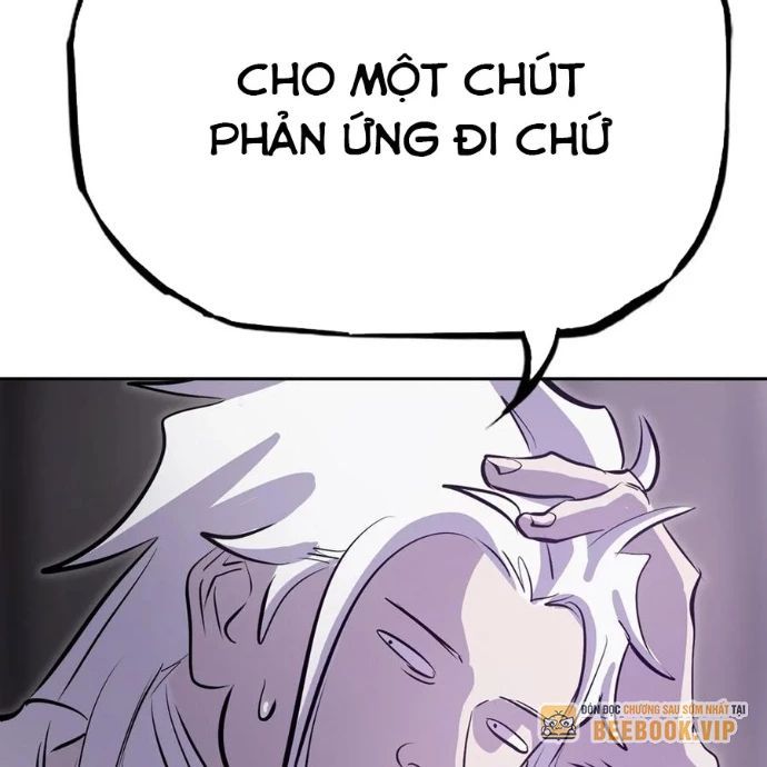 đọc truyện Phong Yêu Vấn Đạo Chương 163 ảnh 80 tại Thiên Thai Truyện