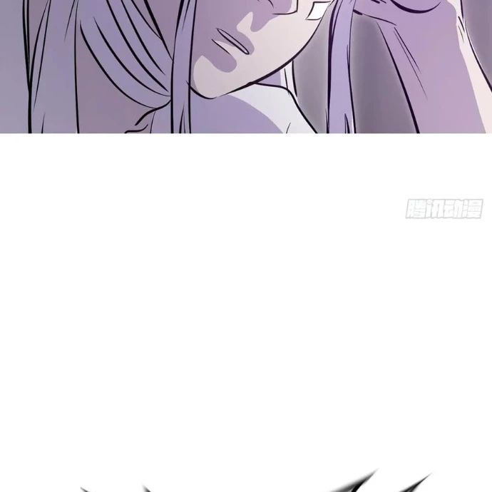 đọc truyện Phong Yêu Vấn Đạo Chương 163 ảnh 81 tại Thiên Thai Truyện