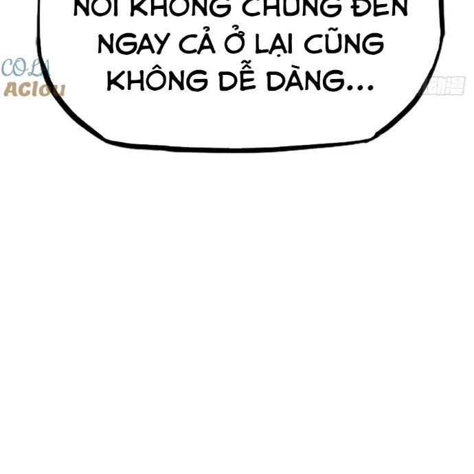 đọc truyện Phong Yêu Vấn Đạo Chương 163 ảnh 10 tại Thiên Thai Truyện