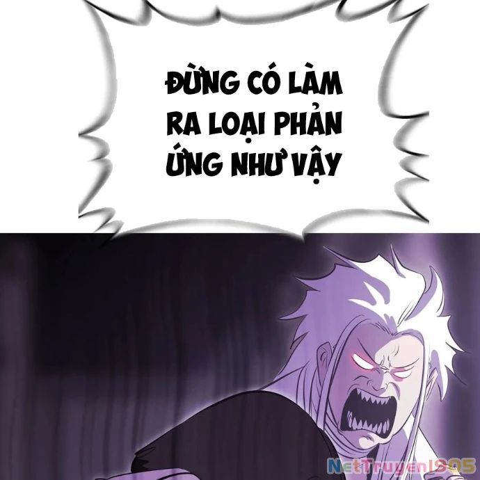 đọc truyện Phong Yêu Vấn Đạo Chương 163 ảnh 82 tại Thiên Thai Truyện