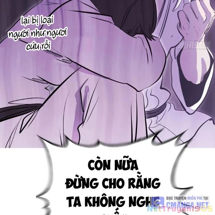 đọc truyện Phong Yêu Vấn Đạo Chương 163 ảnh 83 tại Thiên Thai Truyện