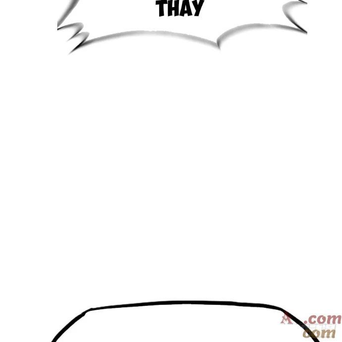 đọc truyện Phong Yêu Vấn Đạo Chương 163 ảnh 84 tại Thiên Thai Truyện