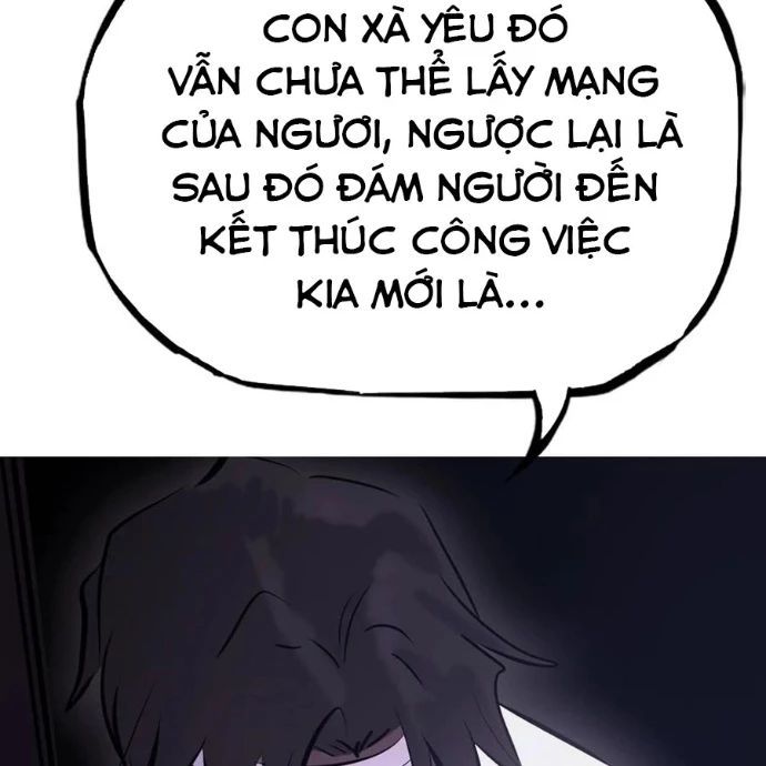 đọc truyện Phong Yêu Vấn Đạo Chương 163 ảnh 85 tại Thiên Thai Truyện