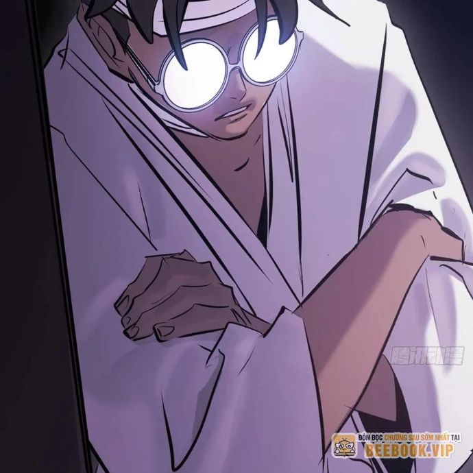 đọc truyện Phong Yêu Vấn Đạo Chương 163 ảnh 86 tại Thiên Thai Truyện