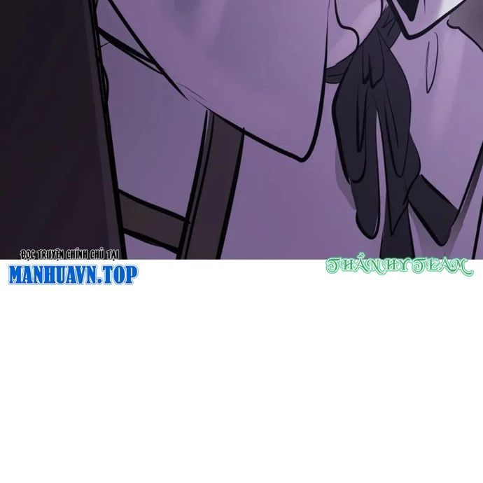 đọc truyện Phong Yêu Vấn Đạo Chương 163 ảnh 87 tại Thiên Thai Truyện