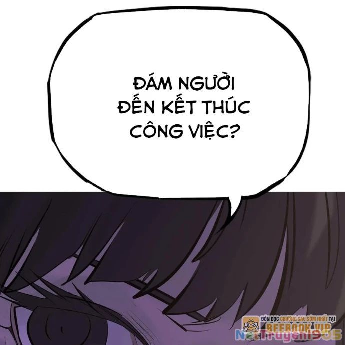 đọc truyện Phong Yêu Vấn Đạo Chương 163 ảnh 89 tại Thiên Thai Truyện