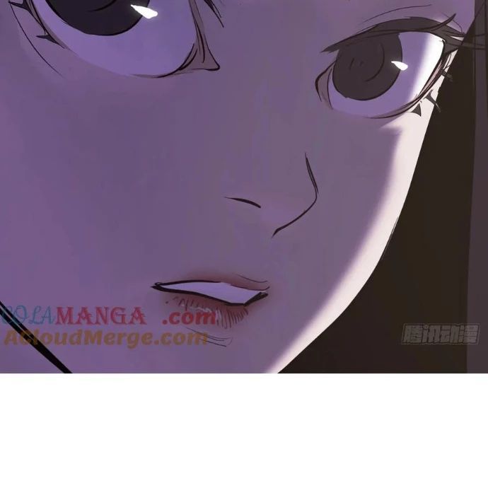 đọc truyện Phong Yêu Vấn Đạo Chương 163 ảnh 90 tại Thiên Thai Truyện