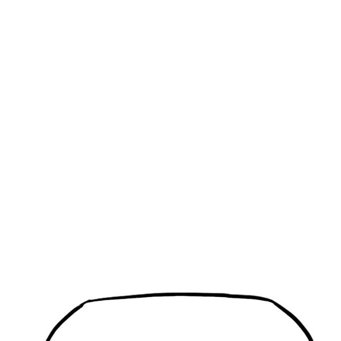 đọc truyện Phong Yêu Vấn Đạo Chương 163 ảnh 91 tại Thiên Thai Truyện