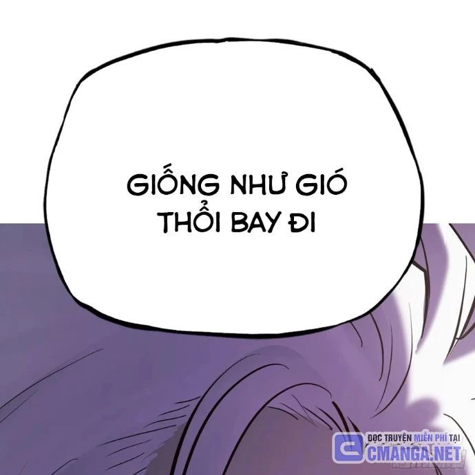 đọc truyện Phong Yêu Vấn Đạo Chương 163 ảnh 11 tại Thiên Thai Truyện