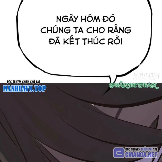 đọc truyện Phong Yêu Vấn Đạo Chương 163 ảnh 92 tại Thiên Thai Truyện