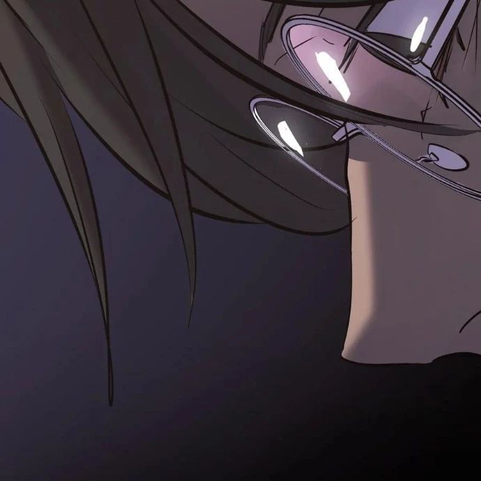 đọc truyện Phong Yêu Vấn Đạo Chương 163 ảnh 93 tại Thiên Thai Truyện