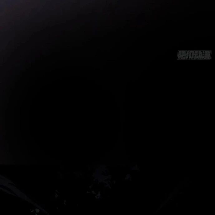 đọc truyện Phong Yêu Vấn Đạo Chương 163 ảnh 94 tại Thiên Thai Truyện