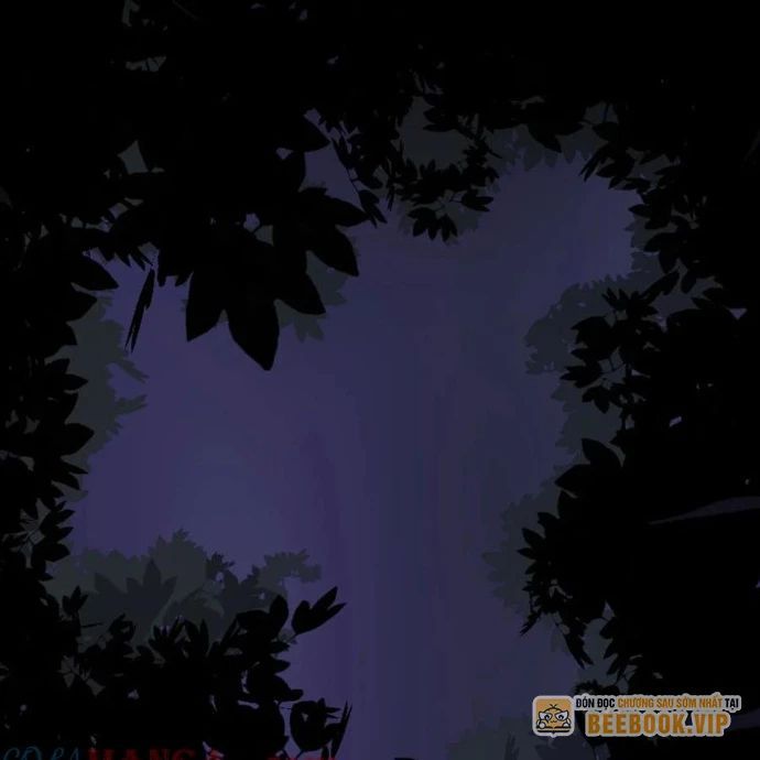 đọc truyện Phong Yêu Vấn Đạo Chương 163 ảnh 95 tại Thiên Thai Truyện