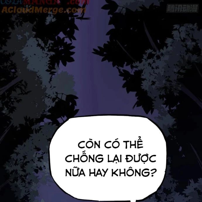 đọc truyện Phong Yêu Vấn Đạo Chương 163 ảnh 96 tại Thiên Thai Truyện