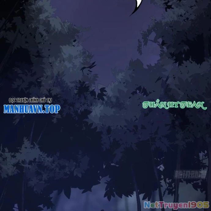 đọc truyện Phong Yêu Vấn Đạo Chương 163 ảnh 97 tại Thiên Thai Truyện