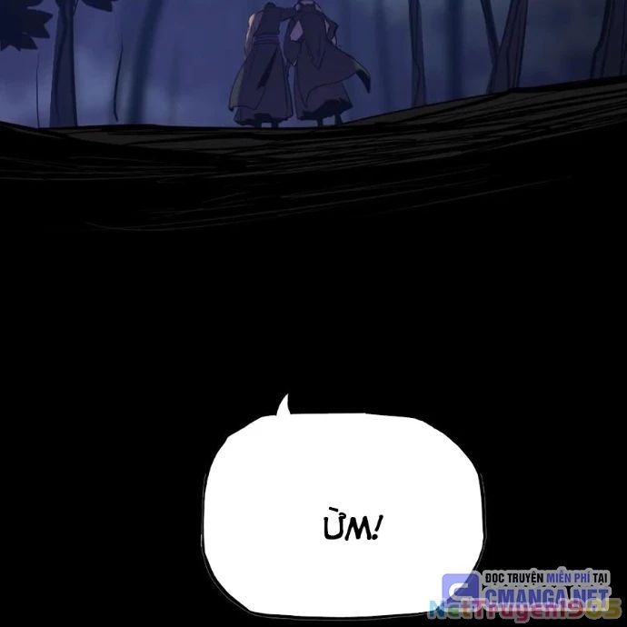 đọc truyện Phong Yêu Vấn Đạo Chương 163 ảnh 98 tại Thiên Thai Truyện