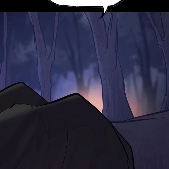 đọc truyện Phong Yêu Vấn Đạo Chương 163 ảnh 100 tại Thiên Thai Truyện