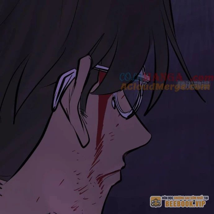 đọc truyện Phong Yêu Vấn Đạo Chương 163 ảnh 101 tại Thiên Thai Truyện