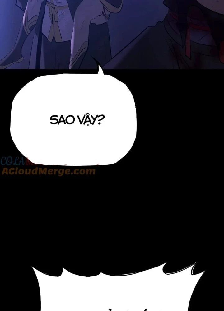 đọc truyện Phong Yêu Vấn Đạo Chương 164 ảnh 12 tại Thiên Thai Truyện