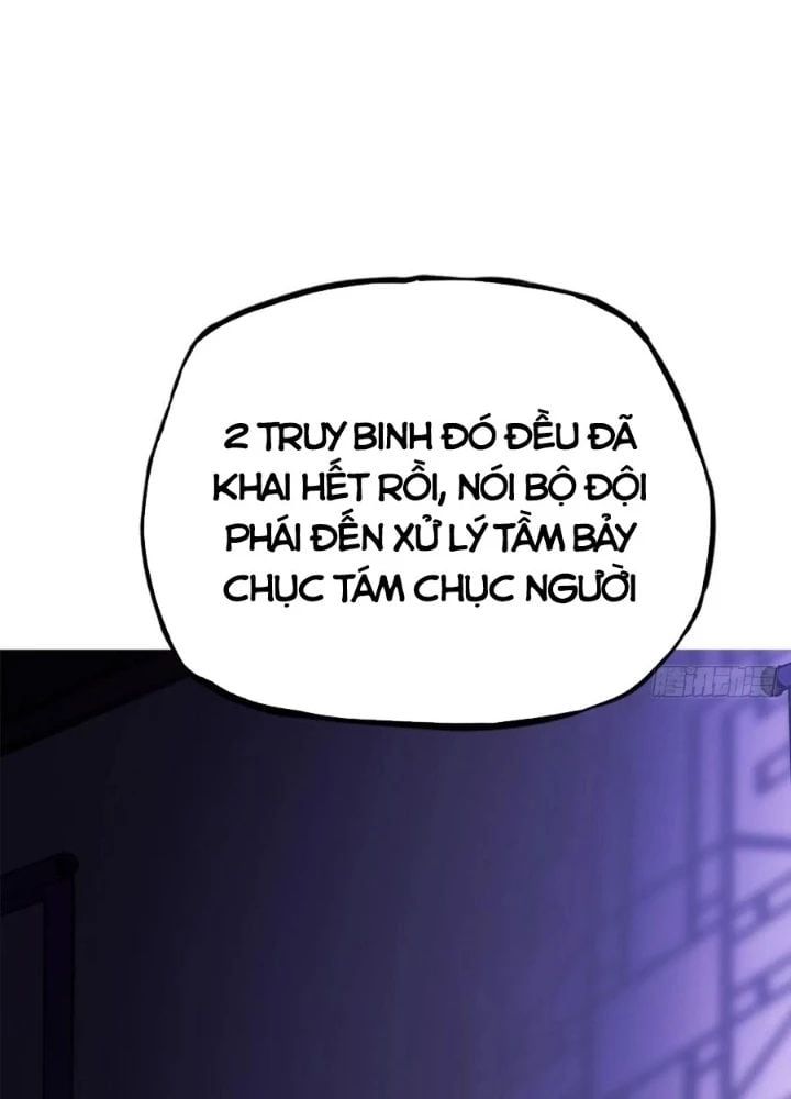 đọc truyện Phong Yêu Vấn Đạo Chương 164 ảnh 103 tại Thiên Thai Truyện