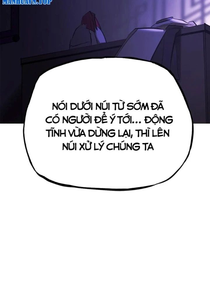 đọc truyện Phong Yêu Vấn Đạo Chương 164 ảnh 105 tại Thiên Thai Truyện