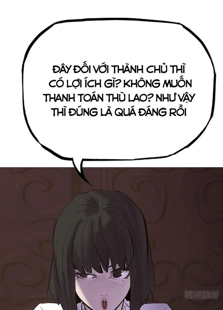 đọc truyện Phong Yêu Vấn Đạo Chương 164 ảnh 107 tại Thiên Thai Truyện