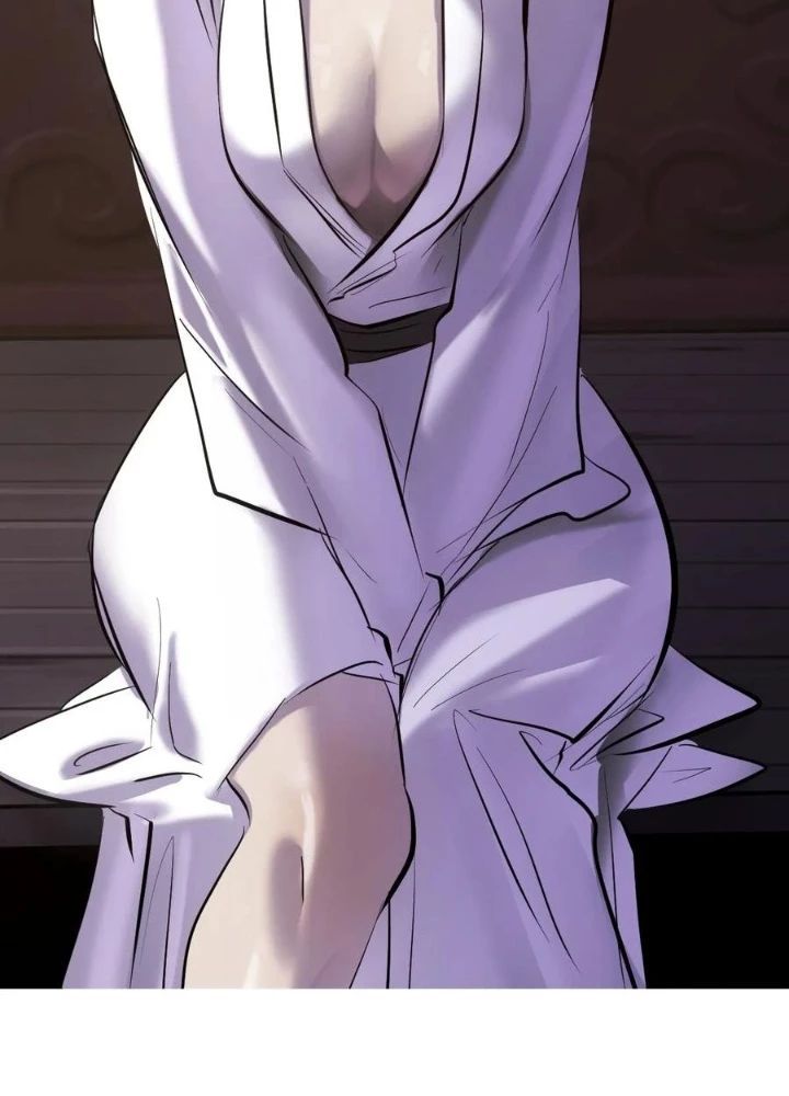 đọc truyện Phong Yêu Vấn Đạo Chương 164 ảnh 109 tại Thiên Thai Truyện