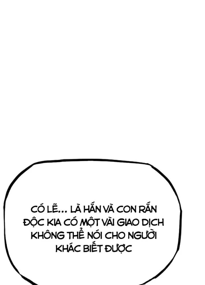 đọc truyện Phong Yêu Vấn Đạo Chương 164 ảnh 111 tại Thiên Thai Truyện