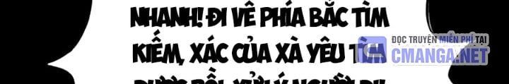 đọc truyện Phong Yêu Vấn Đạo Chương 164 ảnh 13 tại Thiên Thai Truyện