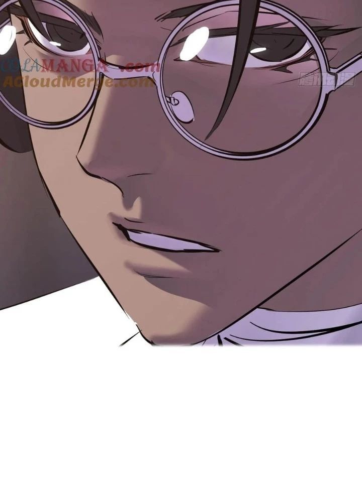 đọc truyện Phong Yêu Vấn Đạo Chương 164 ảnh 113 tại Thiên Thai Truyện