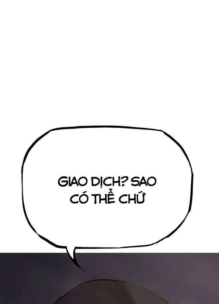 đọc truyện Phong Yêu Vấn Đạo Chương 164 ảnh 115 tại Thiên Thai Truyện