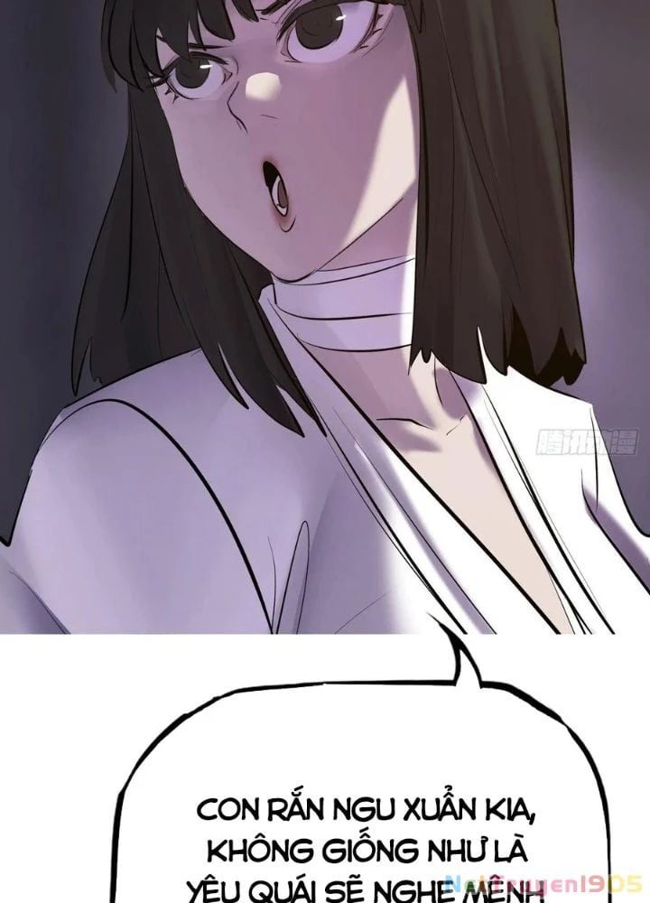 đọc truyện Phong Yêu Vấn Đạo Chương 164 ảnh 117 tại Thiên Thai Truyện