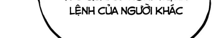 đọc truyện Phong Yêu Vấn Đạo Chương 164 ảnh 118 tại Thiên Thai Truyện