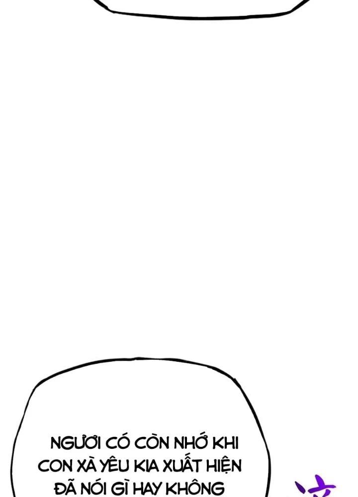 đọc truyện Phong Yêu Vấn Đạo Chương 164 ảnh 119 tại Thiên Thai Truyện