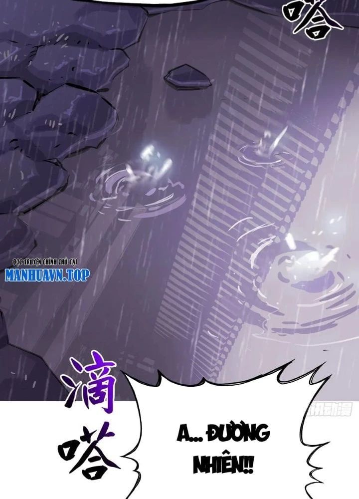 đọc truyện Phong Yêu Vấn Đạo Chương 164 ảnh 121 tại Thiên Thai Truyện