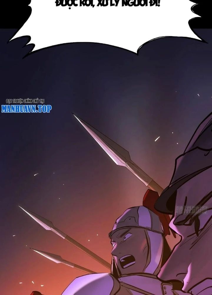 đọc truyện Phong Yêu Vấn Đạo Chương 164 ảnh 14 tại Thiên Thai Truyện