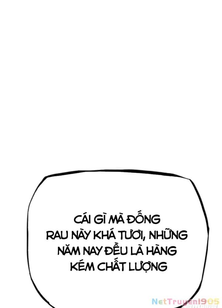 đọc truyện Phong Yêu Vấn Đạo Chương 164 ảnh 123 tại Thiên Thai Truyện